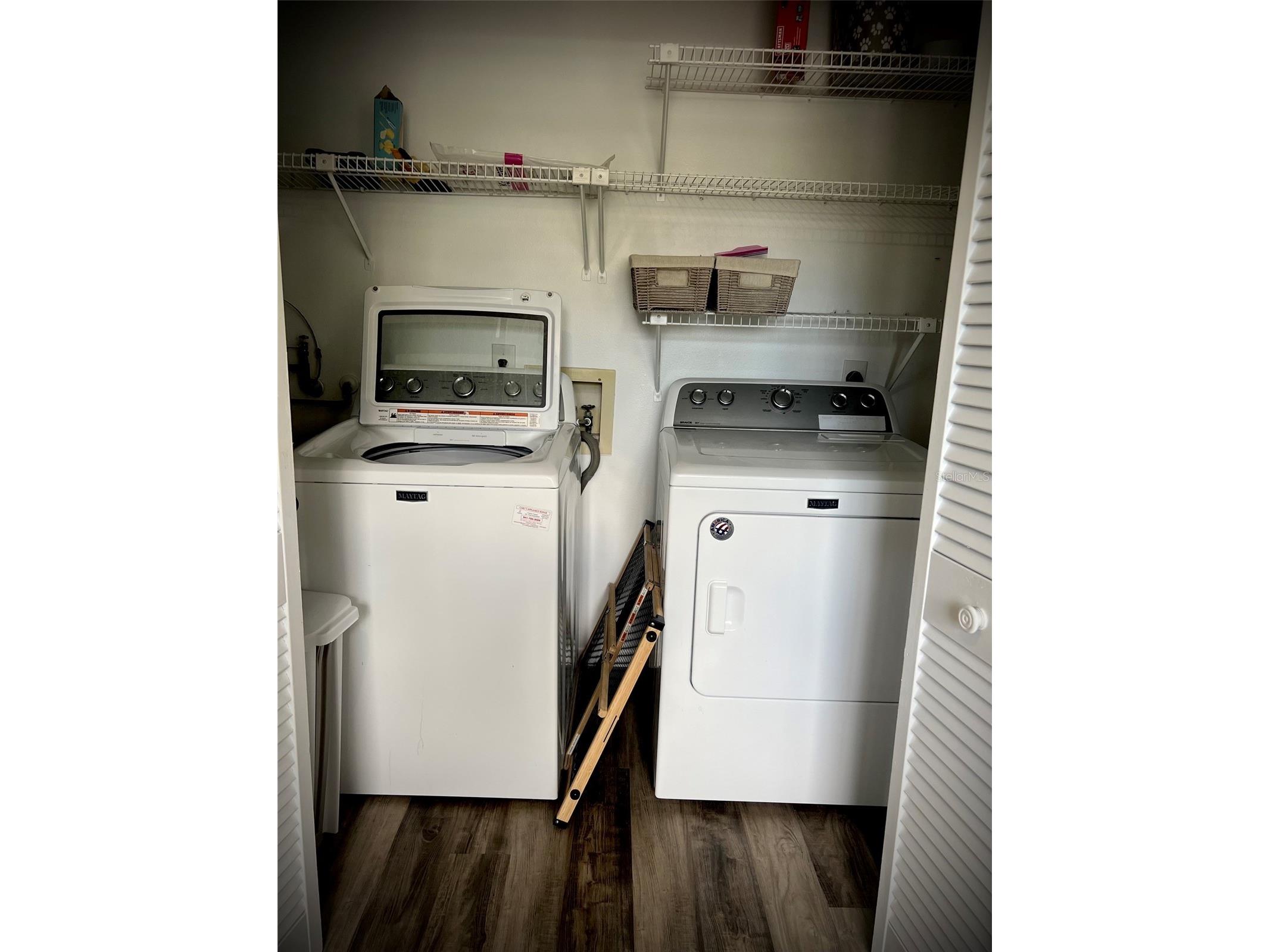 5110 Marsh Field Road #68 Sarasota FL 34235 A4700345 image5