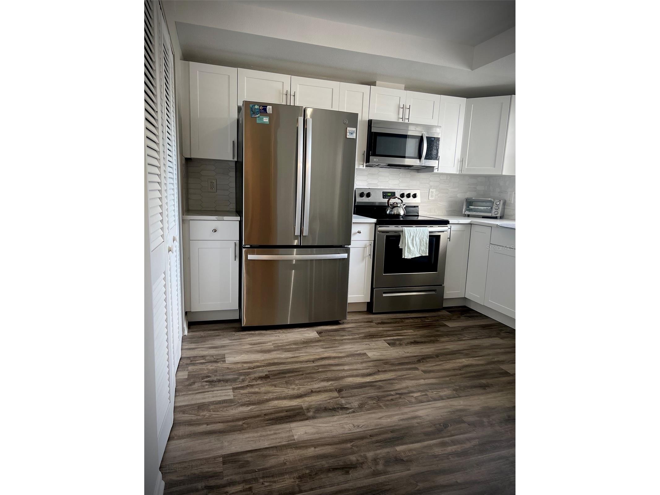 5110 Marsh Field Road #68 Sarasota FL 34235 A4700345 image6