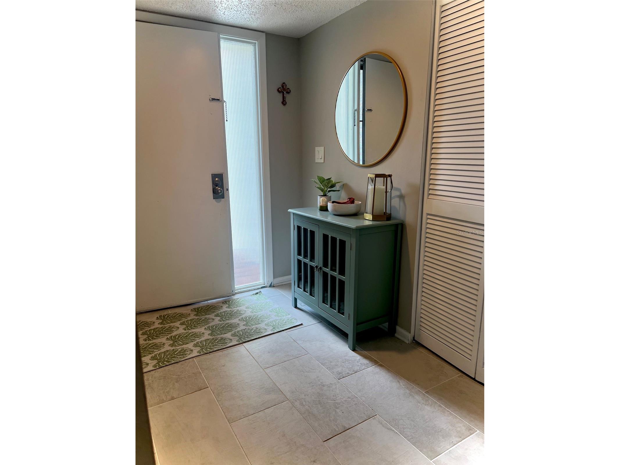 5110 Marsh Field Road #68 Sarasota FL 34235 A4700345 image7