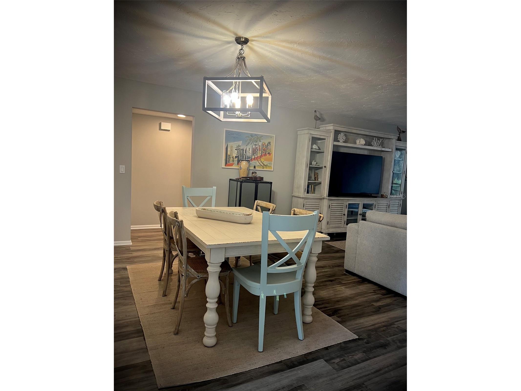 5110 Marsh Field Road #68 Sarasota FL 34235 A4700345 image8
