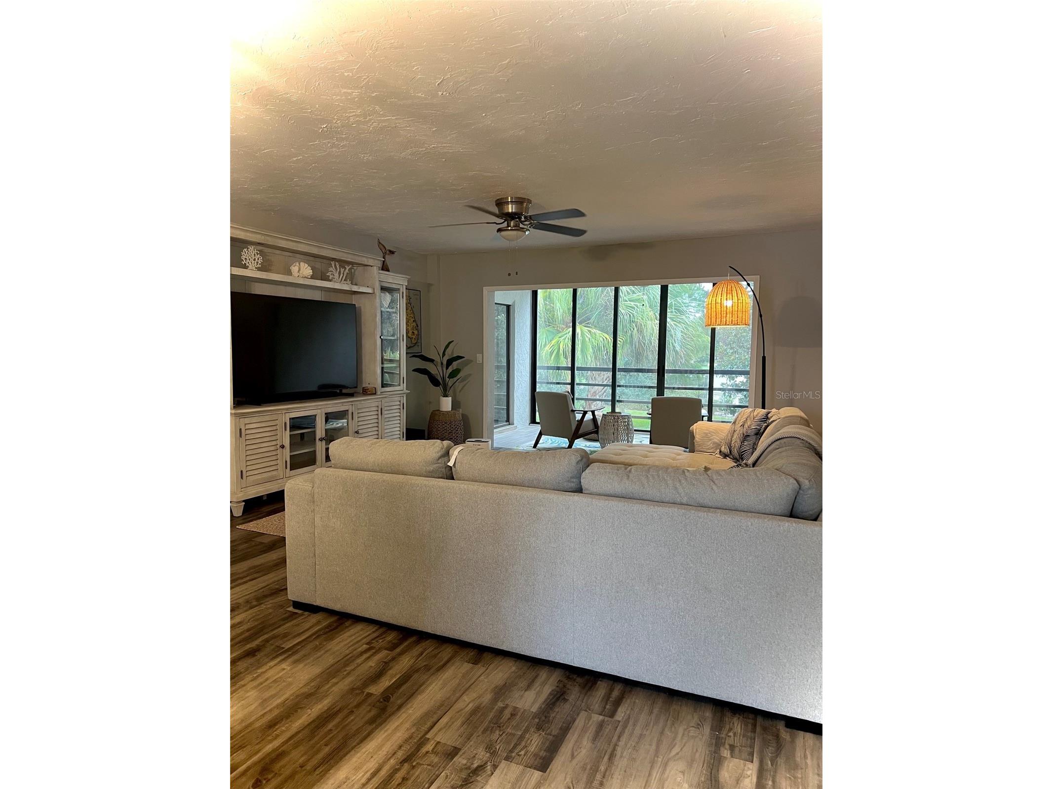5110 Marsh Field Road #68 Sarasota FL 34235 A4700345 image9