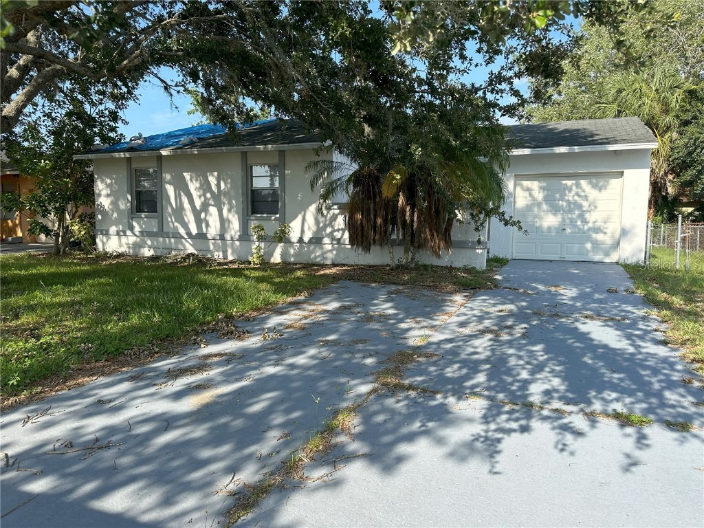 5110 Muriel Lane New Port Richey FL 34653 T3455600 image1
