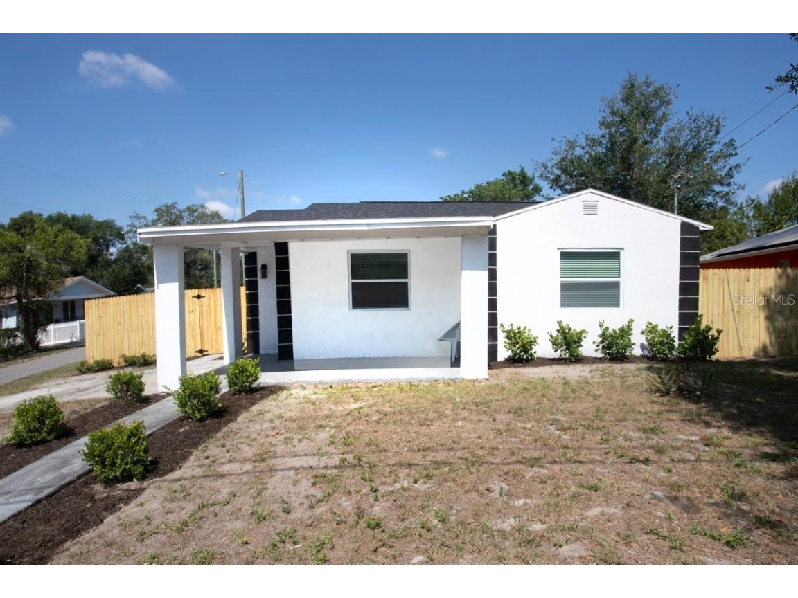 5110 N 19th Street Tampa FL 33610 U8201657 image1