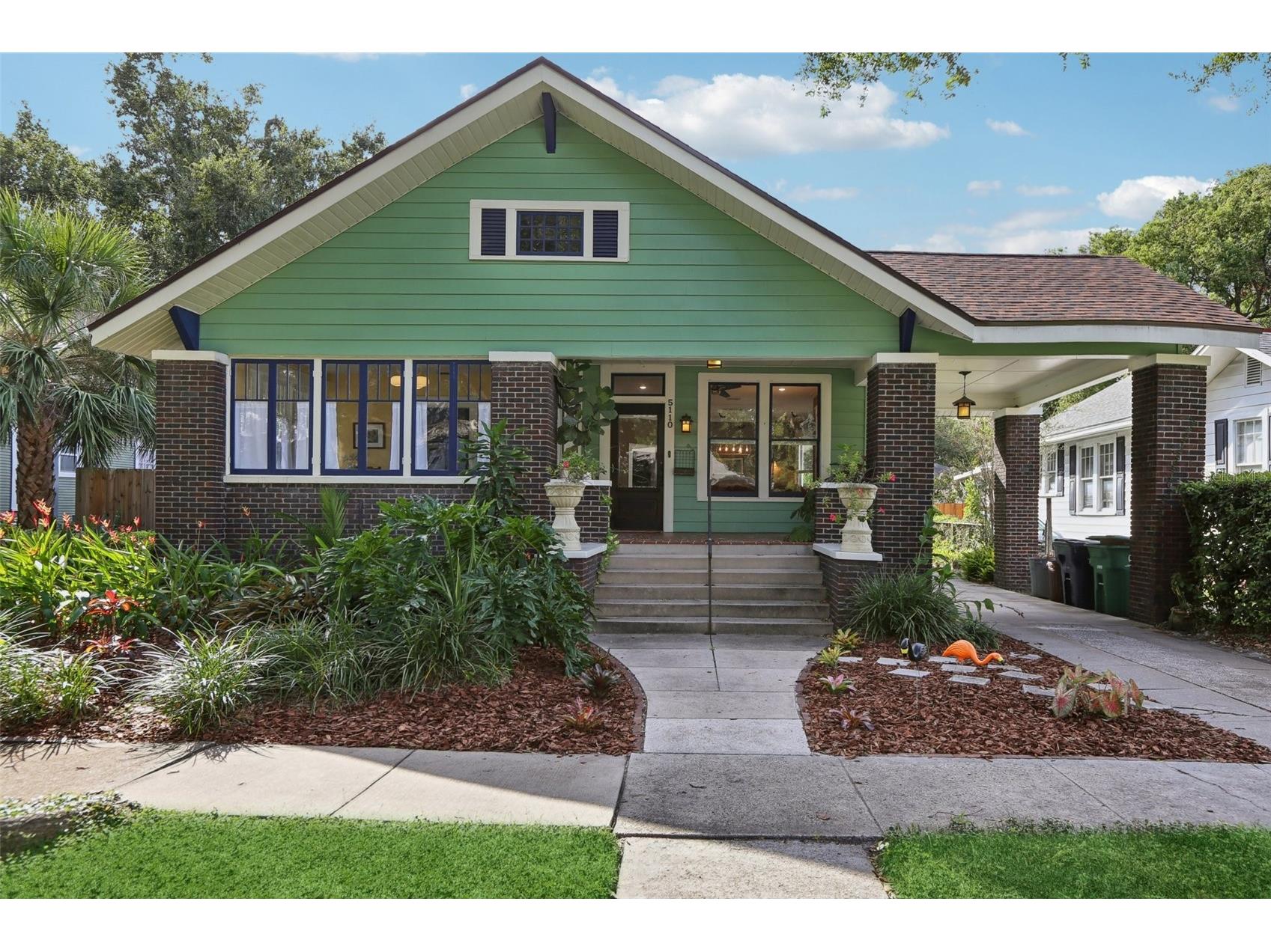 5110 N Seminole Avenue Tampa FL 33603 TB8437886 image1