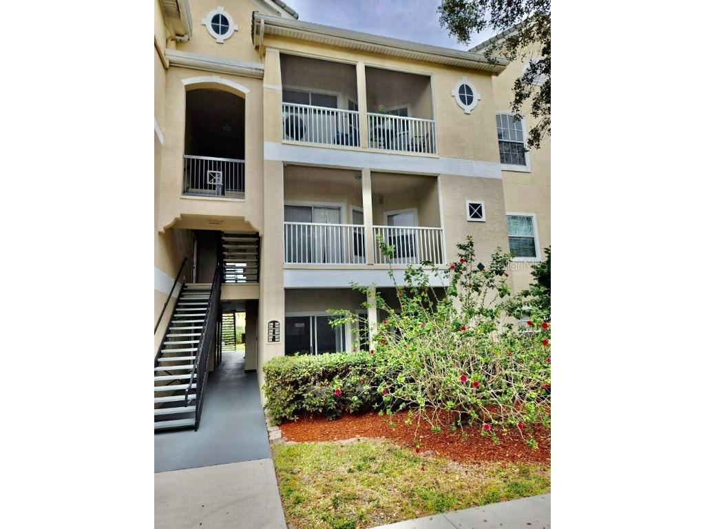 5110 Northridge Road #202 Sarasota FL 34238 A4561405 image1