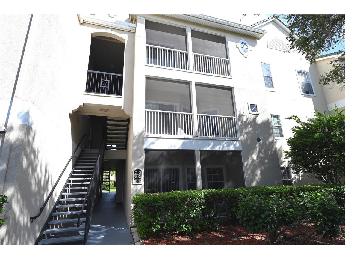 5110 Northridge Road #202 Sarasota FL 34238 A4647397 image1