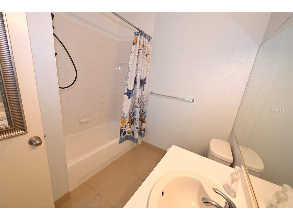 5110 Northridge Road #202 Sarasota FL 34238 A4647397 image12