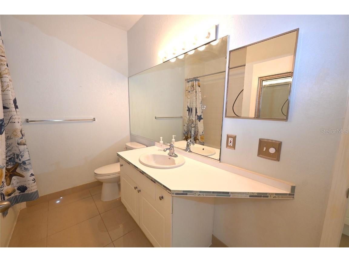 5110 Northridge Road #202 Sarasota FL 34238 A4647397 image13