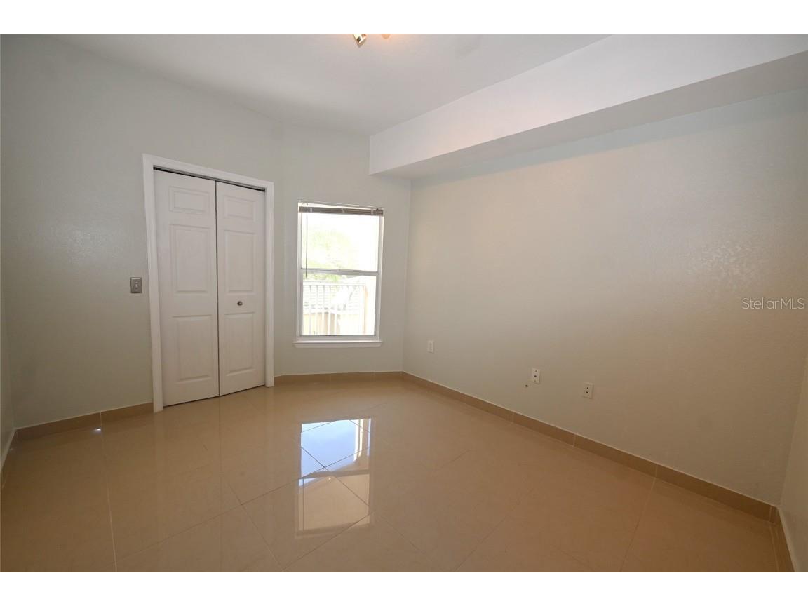 5110 Northridge Road #202 Sarasota FL 34238 A4647397 image19