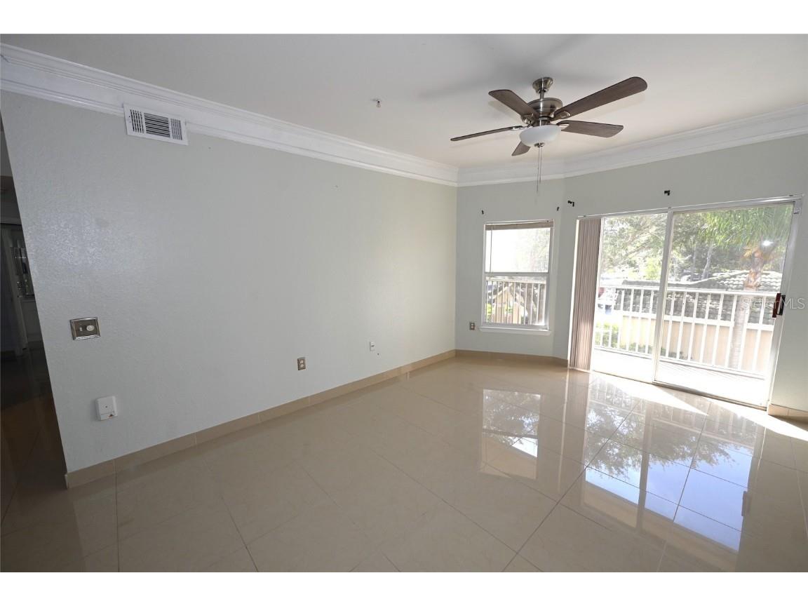 5110 Northridge Road #202 Sarasota FL 34238 A4647397 image2