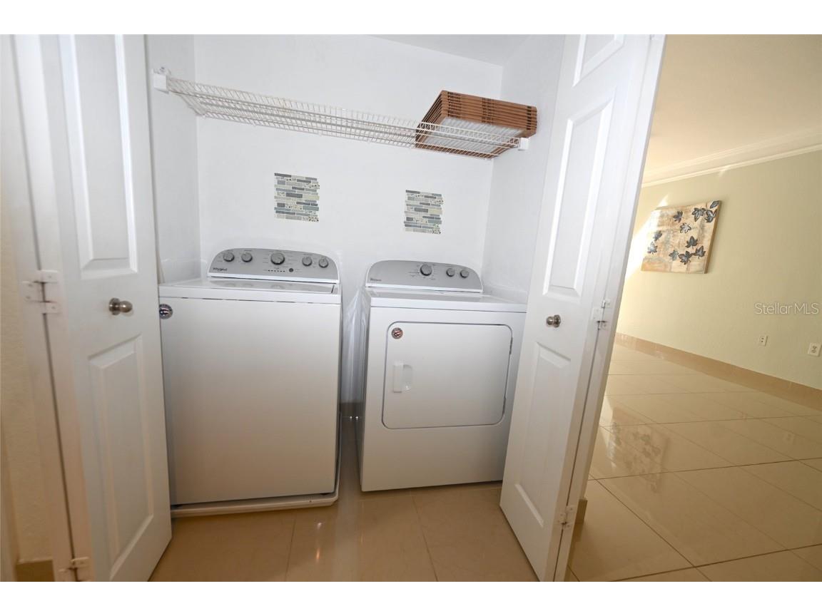 5110 Northridge Road #202 Sarasota FL 34238 A4647397 image20