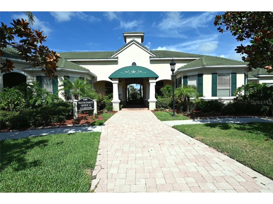 5110 Northridge Road #202 Sarasota FL 34238 A4647397 image21
