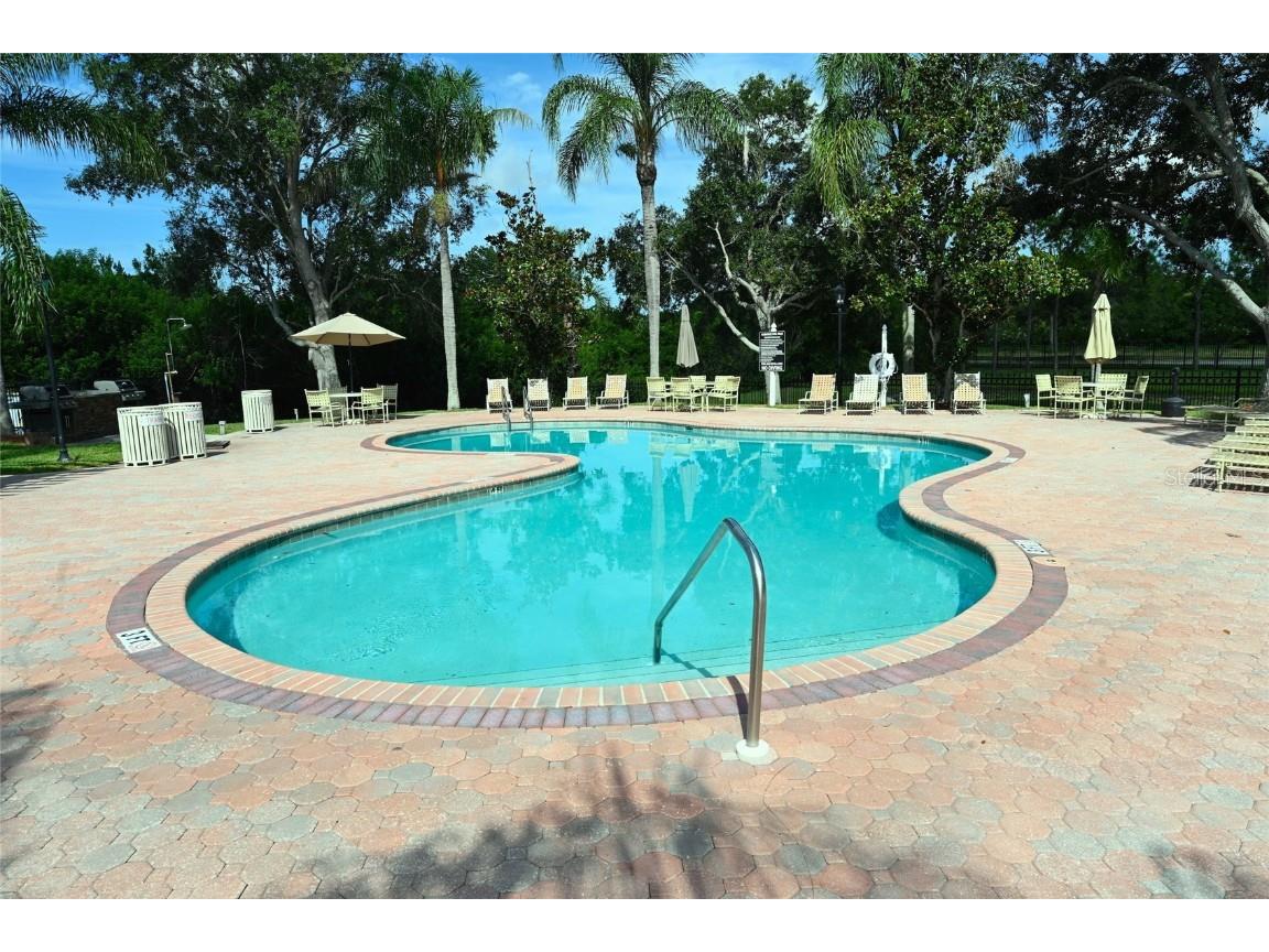 5110 Northridge Road #202 Sarasota FL 34238 A4647397 image23