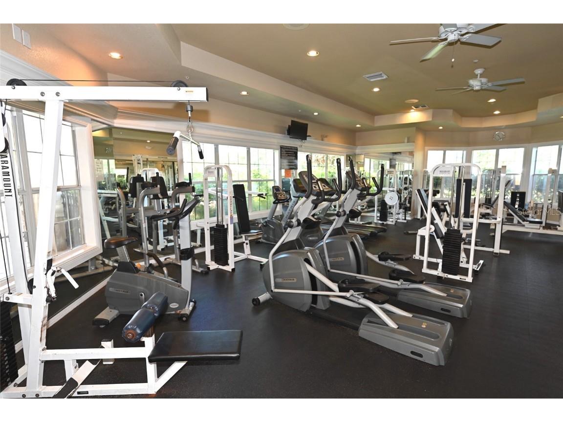 5110 Northridge Road #202 Sarasota FL 34238 A4647397 image29