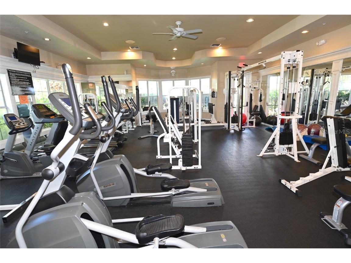 5110 Northridge Road #202 Sarasota FL 34238 A4647397 image30