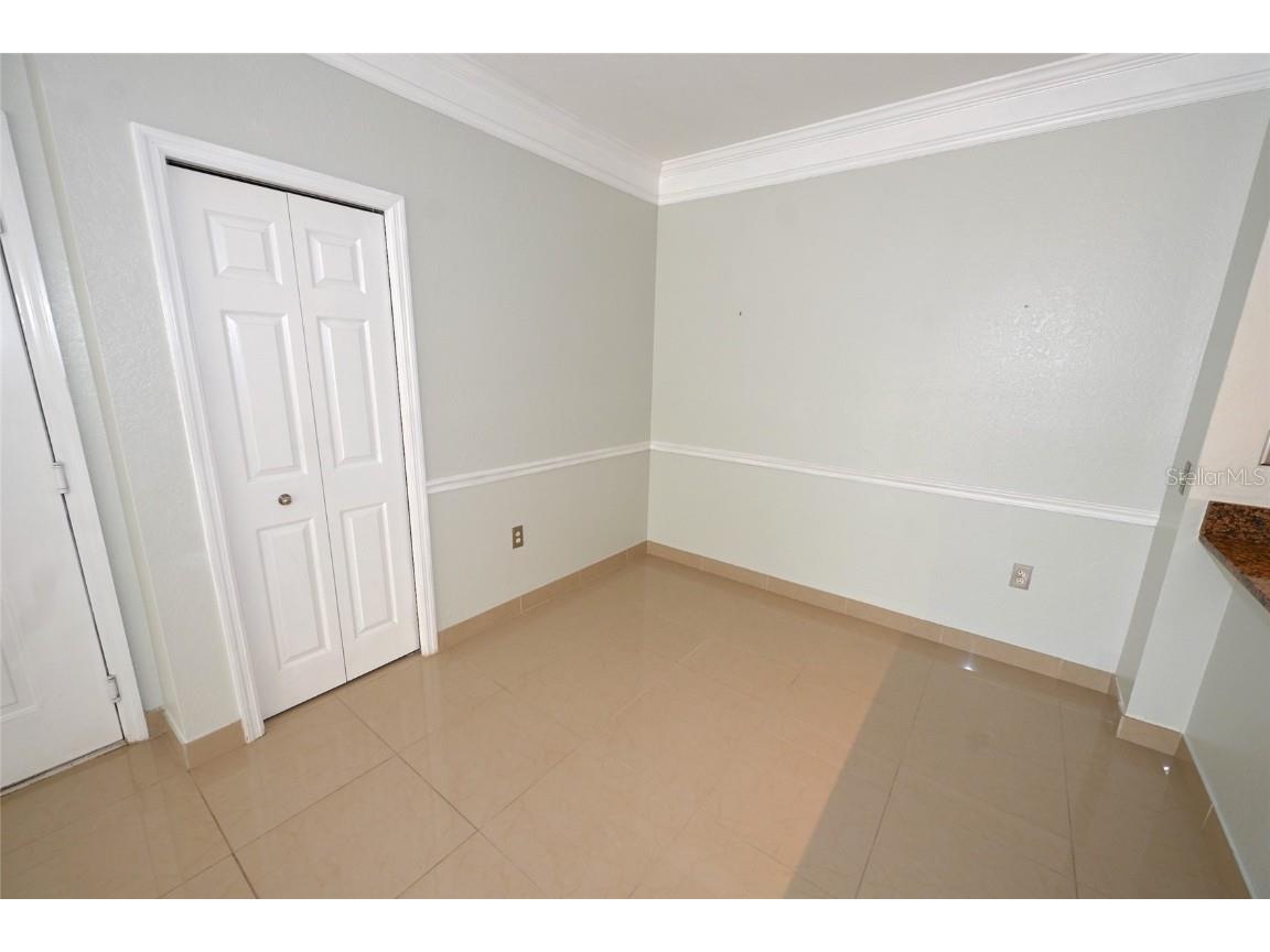 5110 Northridge Road #202 Sarasota FL 34238 A4647397 image4