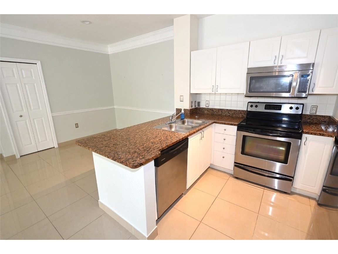 5110 Northridge Road #202 Sarasota FL 34238 A4647397 image5