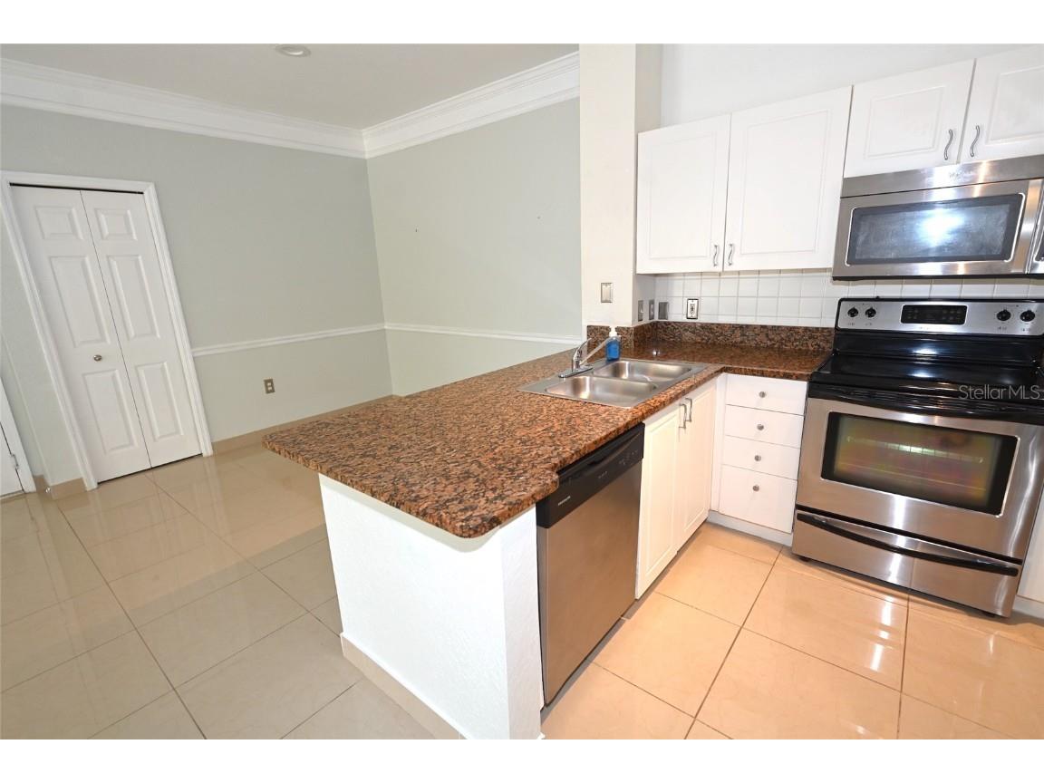 5110 Northridge Road #202 Sarasota FL 34238 A4647397 image7