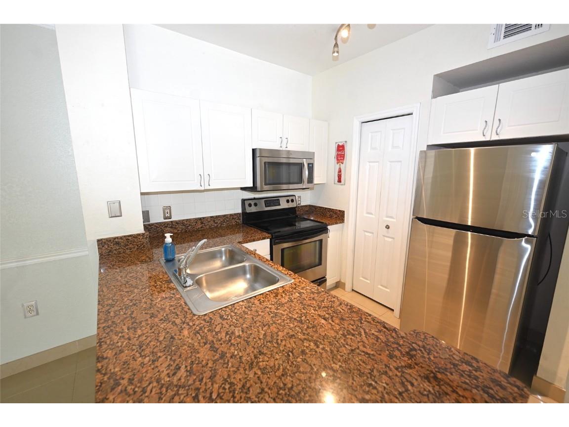 5110 Northridge Road #202 Sarasota FL 34238 A4647397 image8