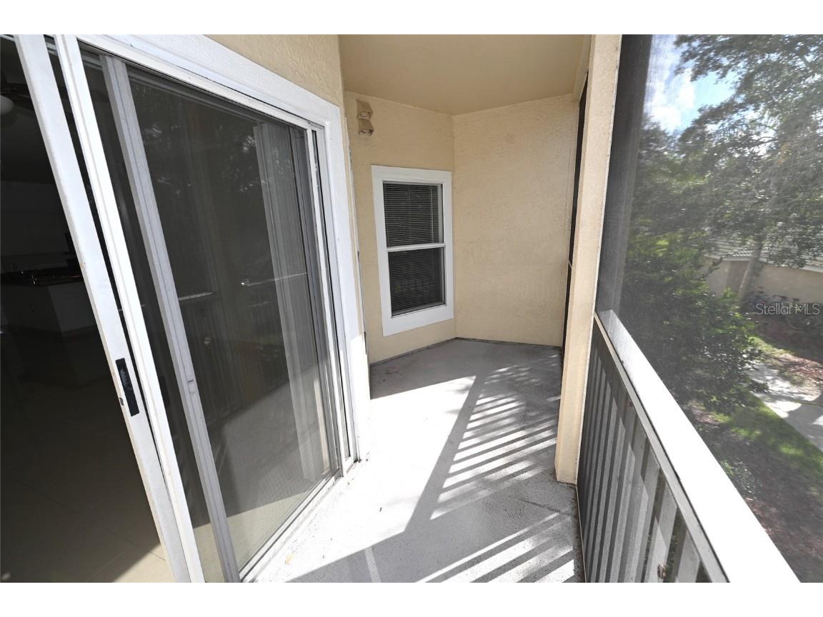 5110 Northridge Road #202 Sarasota FL 34238 A4647397 image9