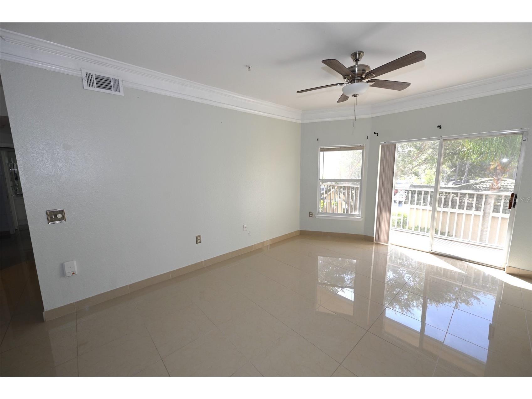 5110 Northridge Road #202 Sarasota FL 34238 A4691264 image10