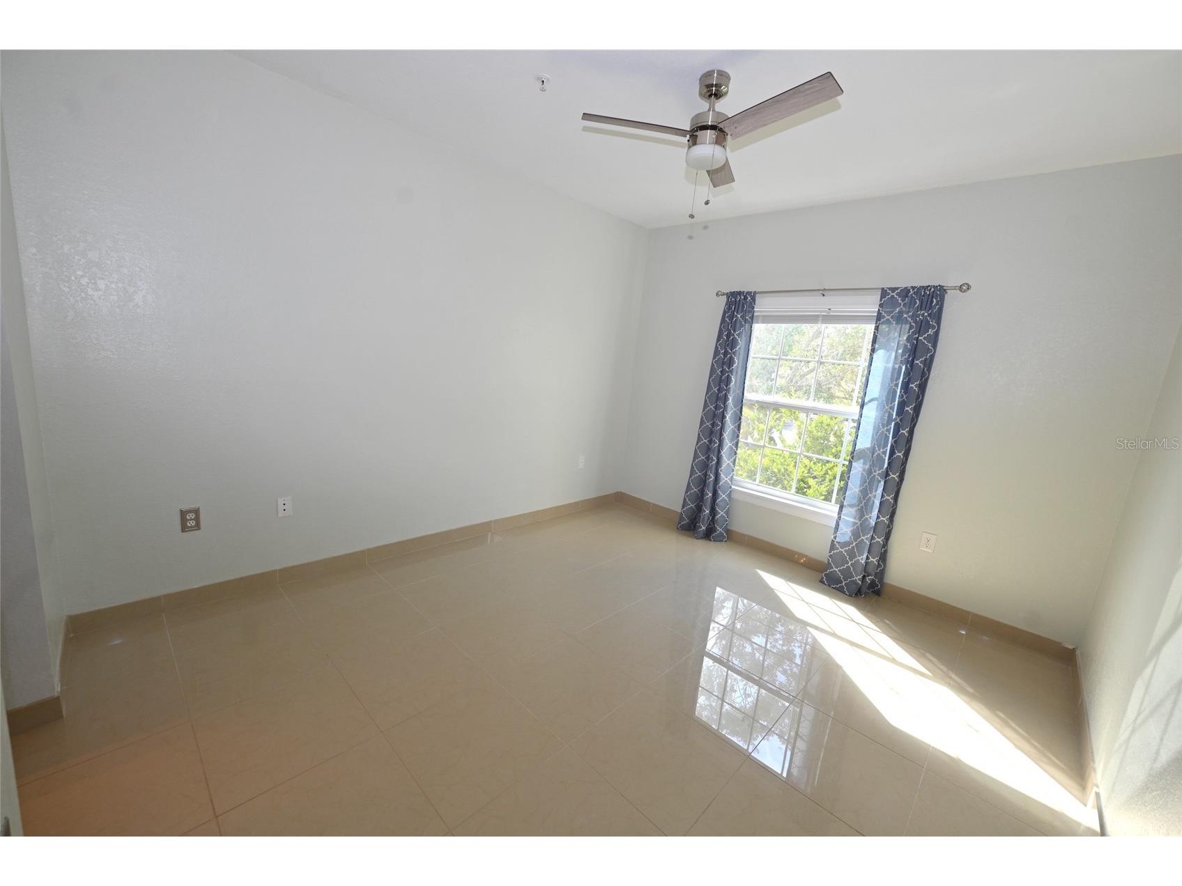 5110 Northridge Road #202 Sarasota FL 34238 A4691264 image12