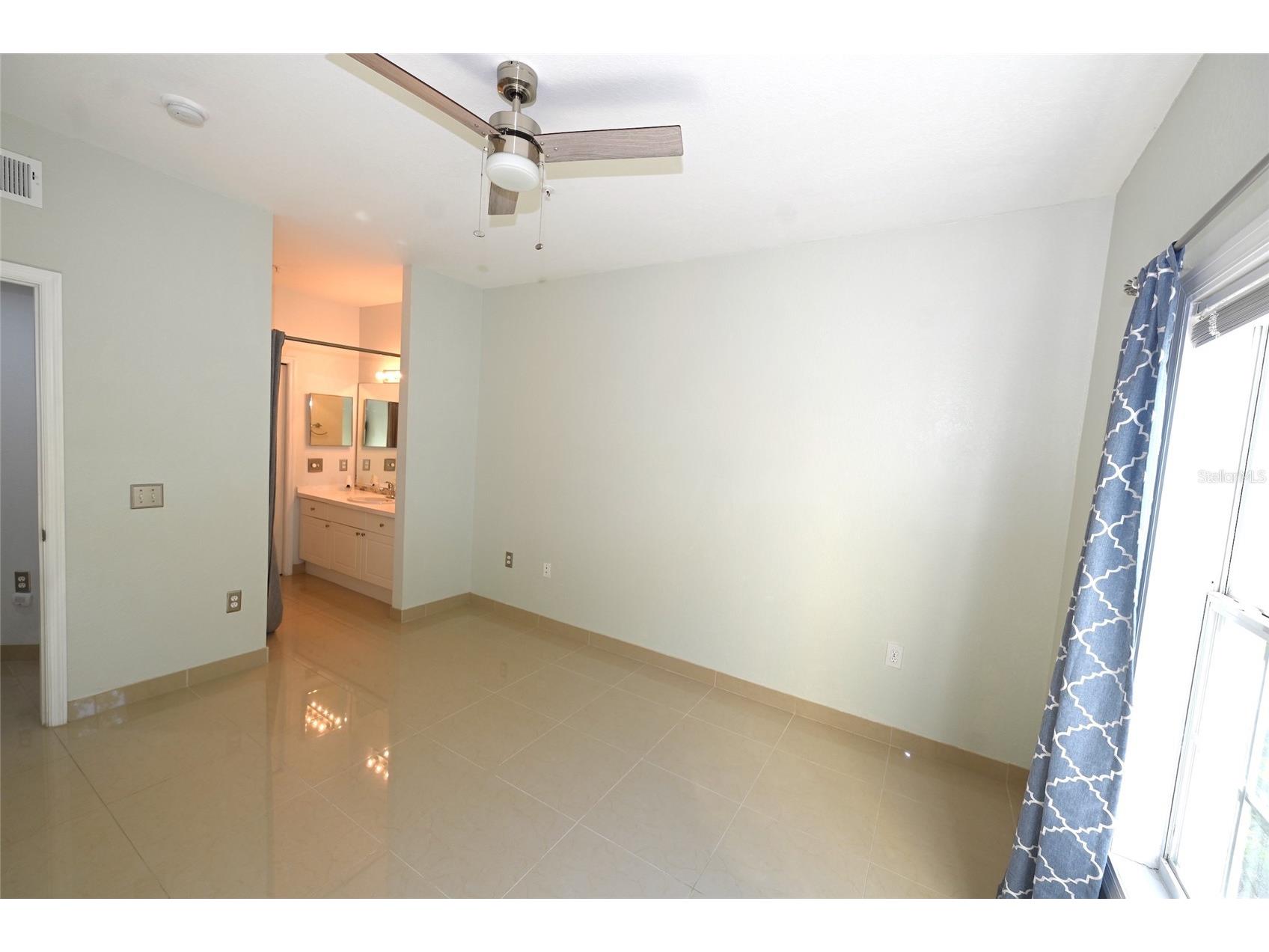 5110 Northridge Road #202 Sarasota FL 34238 A4691264 image13