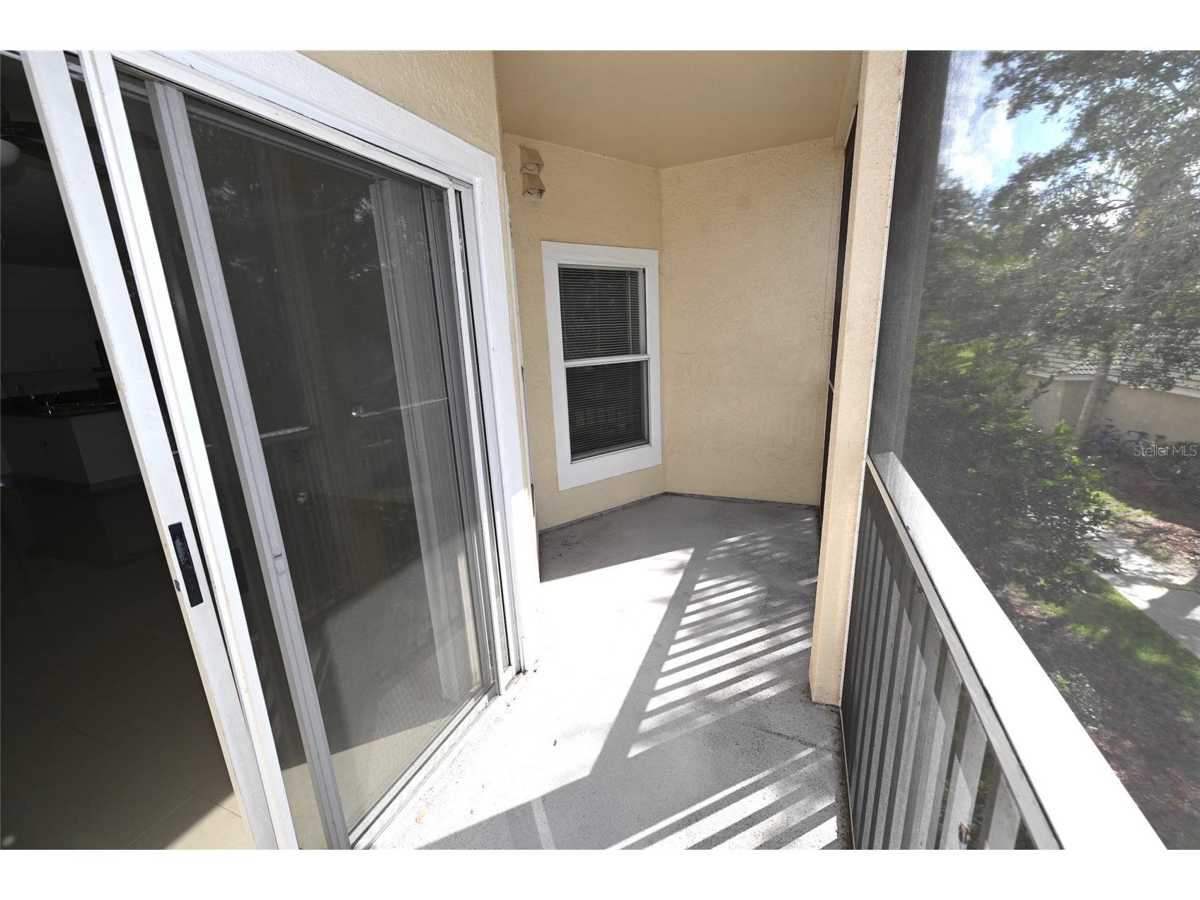 5110 Northridge Road #202 Sarasota FL 34238 A4691264 image14