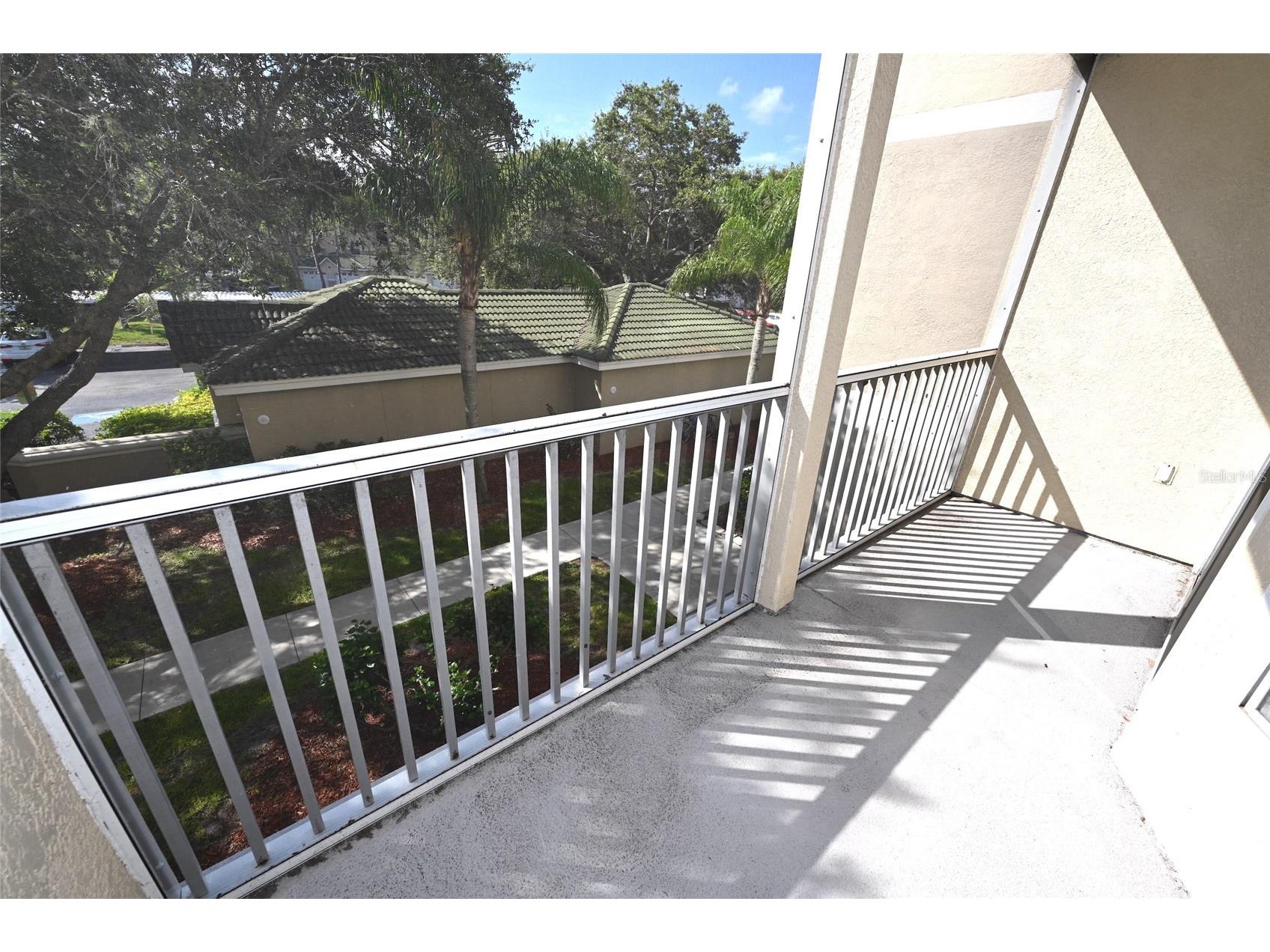 5110 Northridge Road #202 Sarasota FL 34238 A4691264 image15