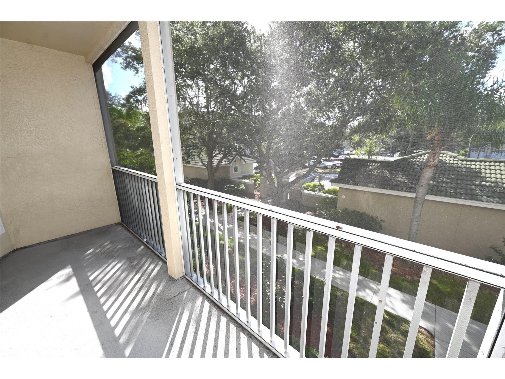 5110 Northridge Road #202 Sarasota FL 34238 A4691264 image16