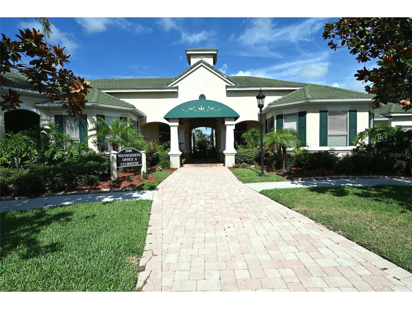 5110 Northridge Road #202 Sarasota FL 34238 A4691264 image19