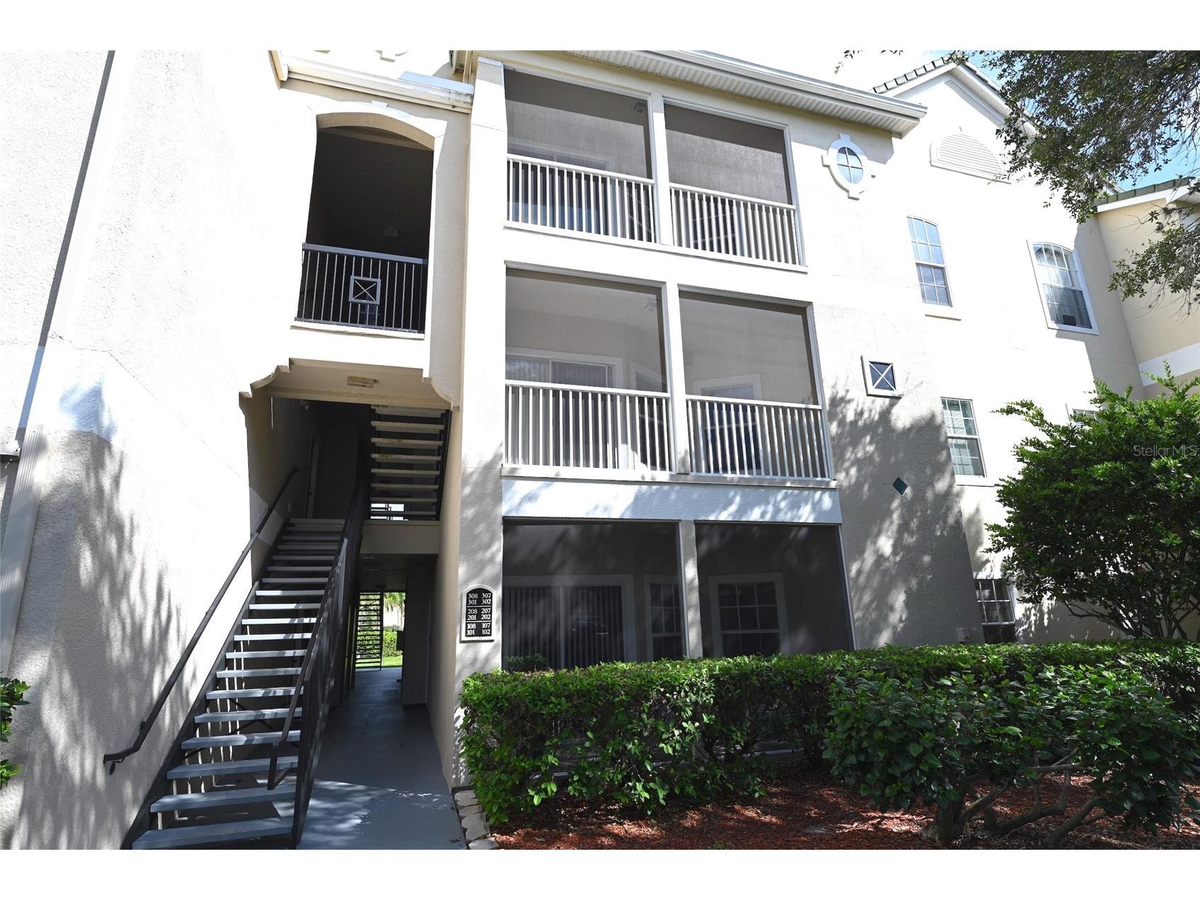 5110 Northridge Road #202 Sarasota FL 34238 A4691264 image2