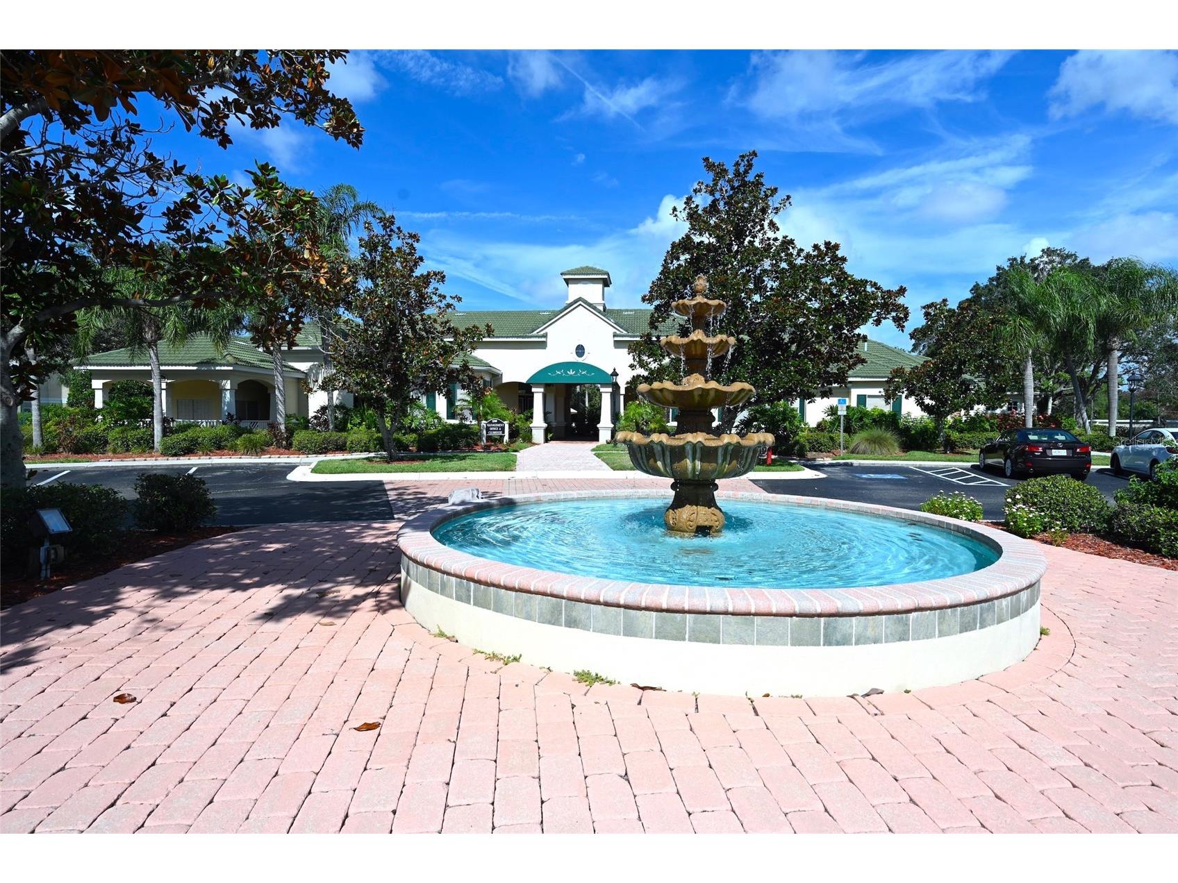 5110 Northridge Road #202 Sarasota FL 34238 A4691264 image20