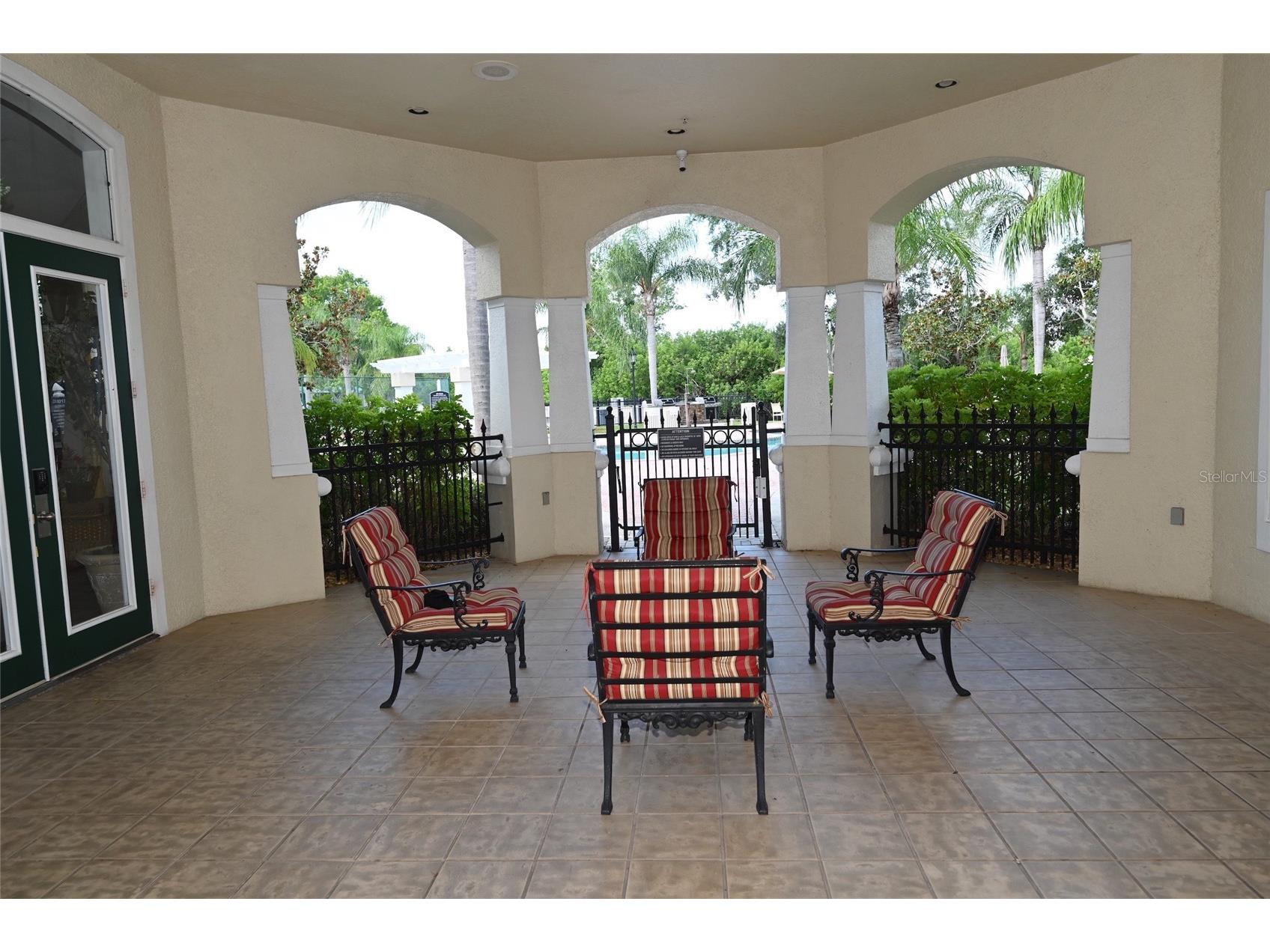 5110 Northridge Road #202 Sarasota FL 34238 A4691264 image21