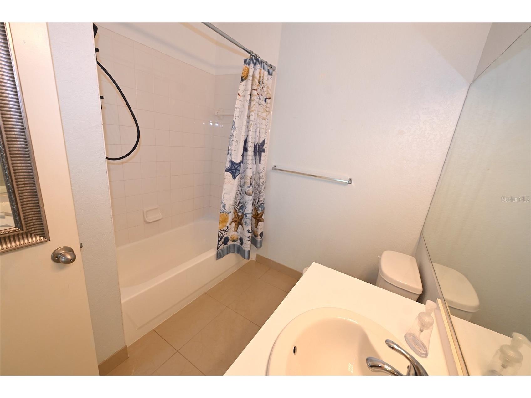 5110 Northridge Road #202 Sarasota FL 34238 A4691264 image22