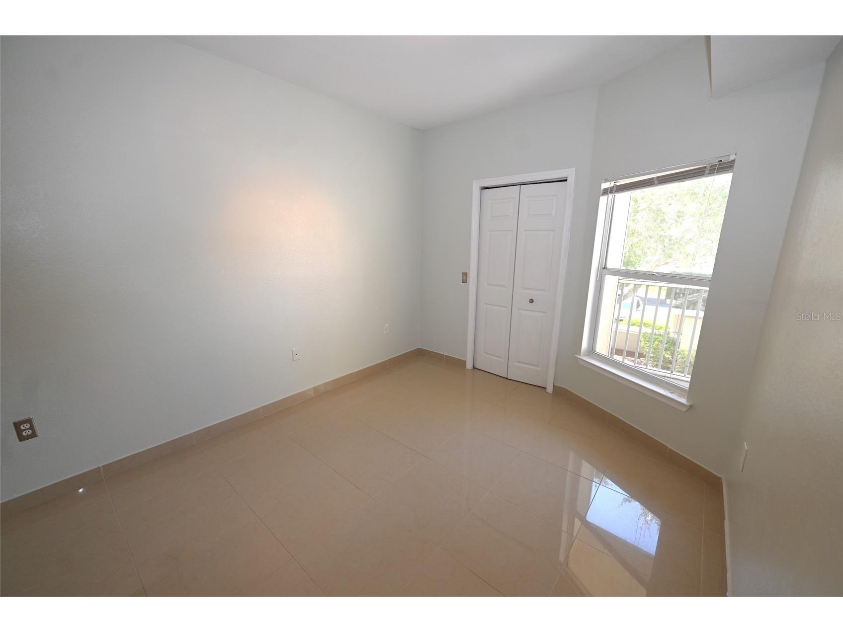 5110 Northridge Road #202 Sarasota FL 34238 A4691264 image26