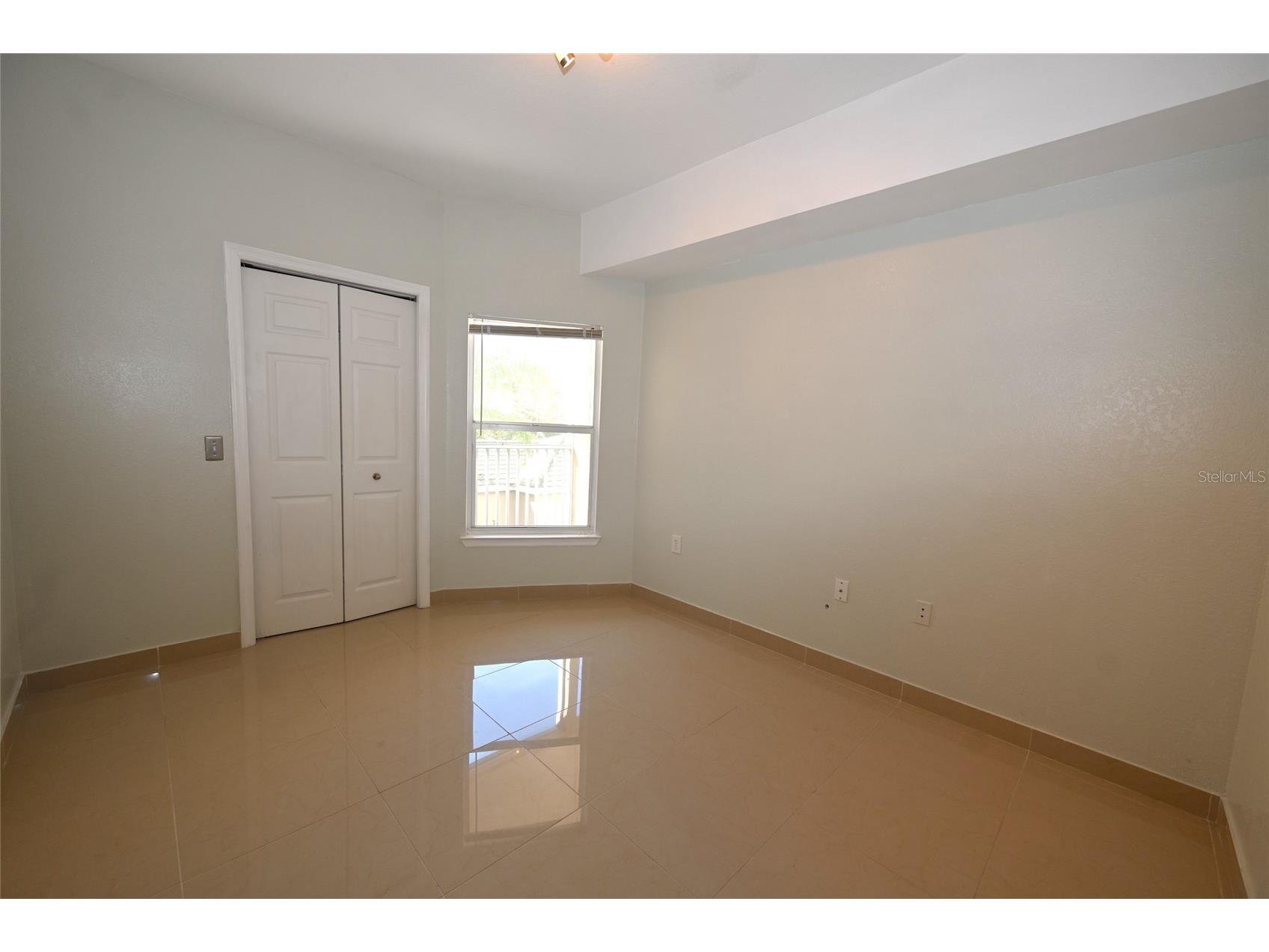 5110 Northridge Road #202 Sarasota FL 34238 A4691264 image27
