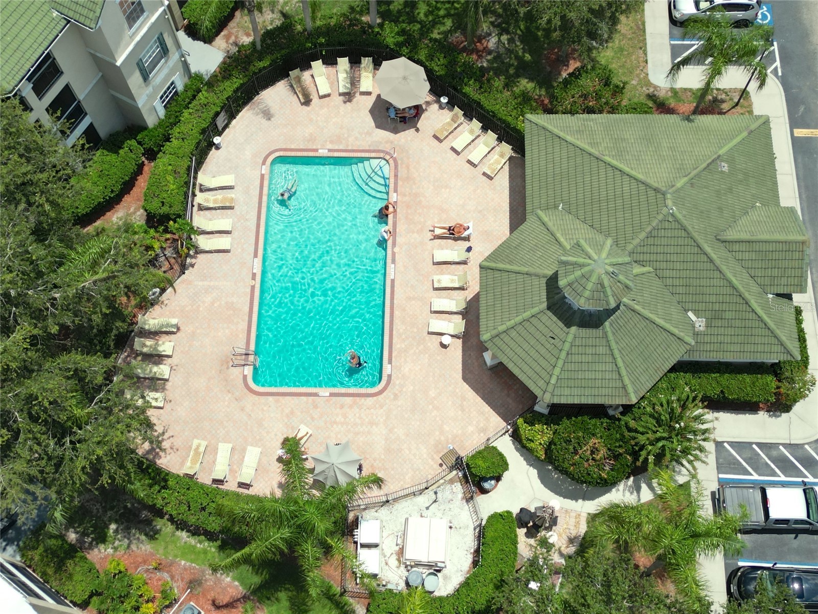 5110 Northridge Road #202 Sarasota FL 34238 A4691264 image29