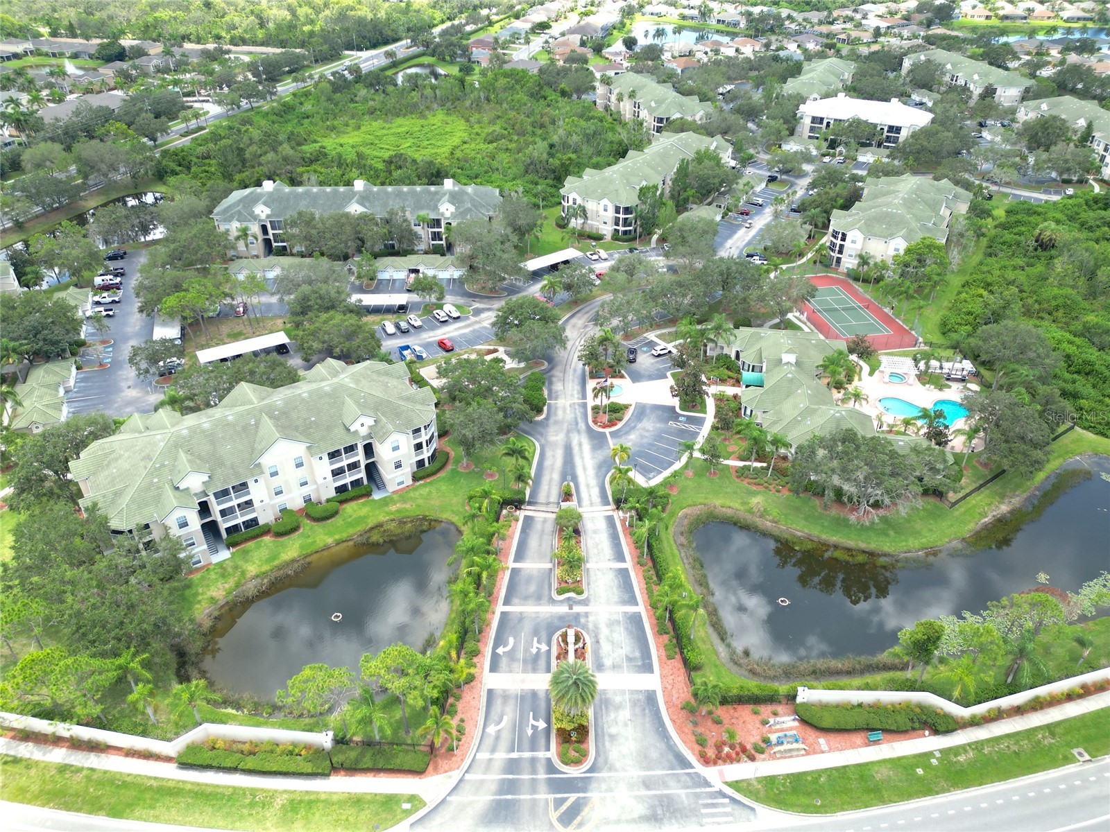 5110 Northridge Road #202 Sarasota FL 34238 A4691264 image3