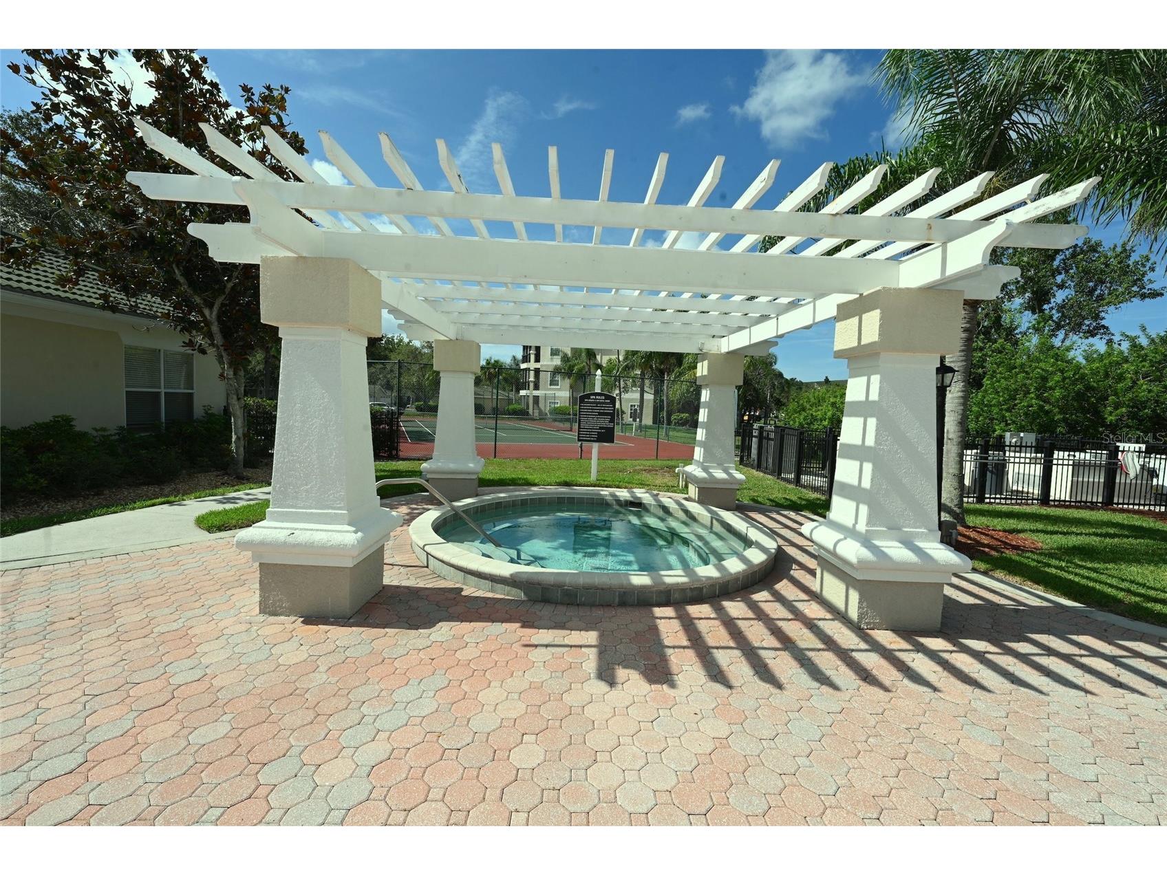 5110 Northridge Road #202 Sarasota FL 34238 A4691264 image31