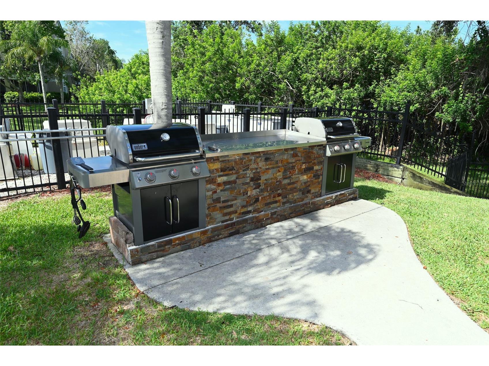 5110 Northridge Road #202 Sarasota FL 34238 A4691264 image32