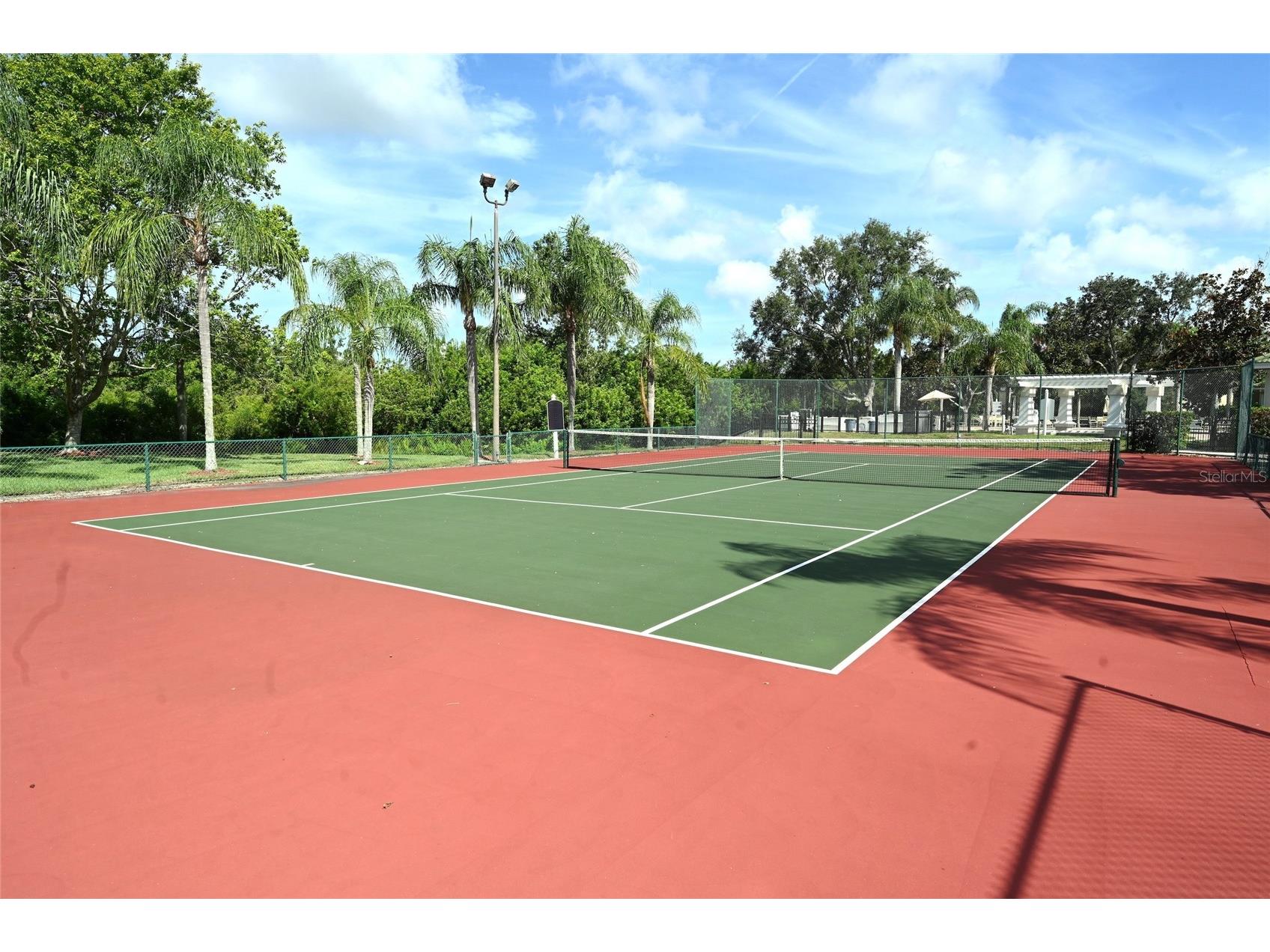 5110 Northridge Road #202 Sarasota FL 34238 A4691264 image33