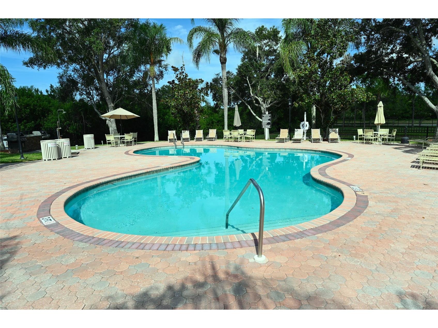 5110 Northridge Road #202 Sarasota FL 34238 A4691264 image34