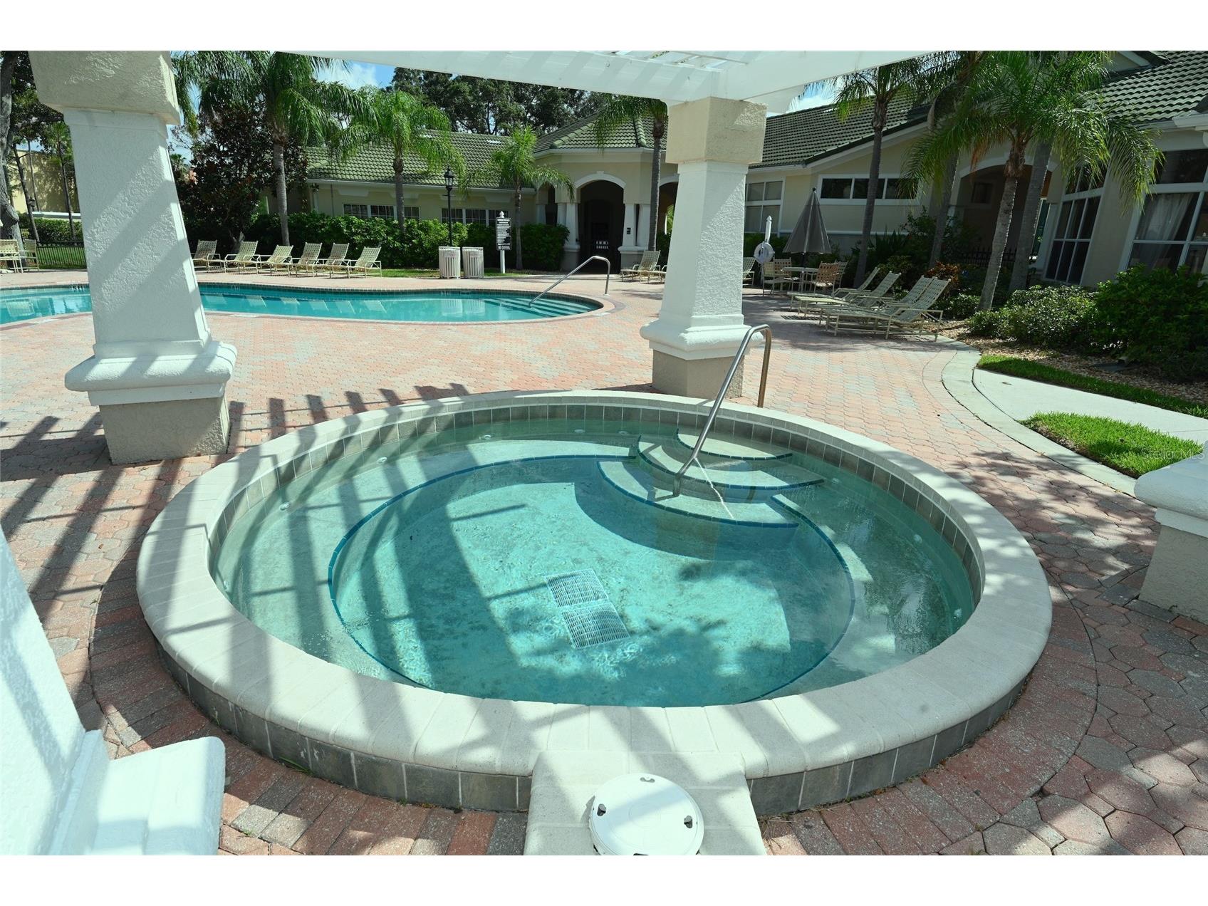 5110 Northridge Road #202 Sarasota FL 34238 A4691264 image35