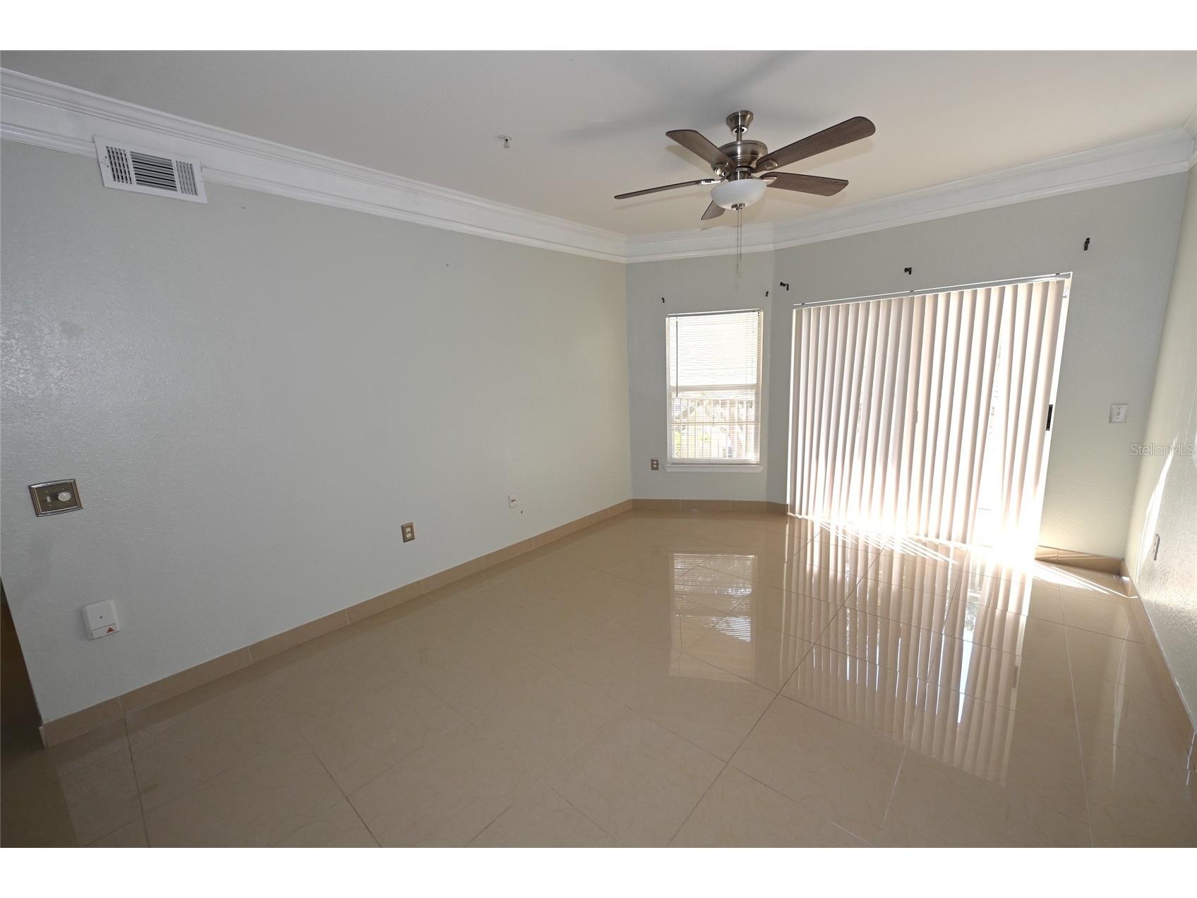 5110 Northridge Road #202 Sarasota FL 34238 A4691264 image4