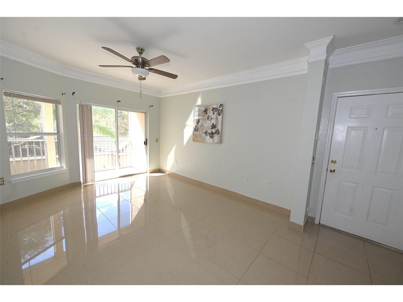 5110 Northridge Road #202 Sarasota FL 34238 A4691264 image5