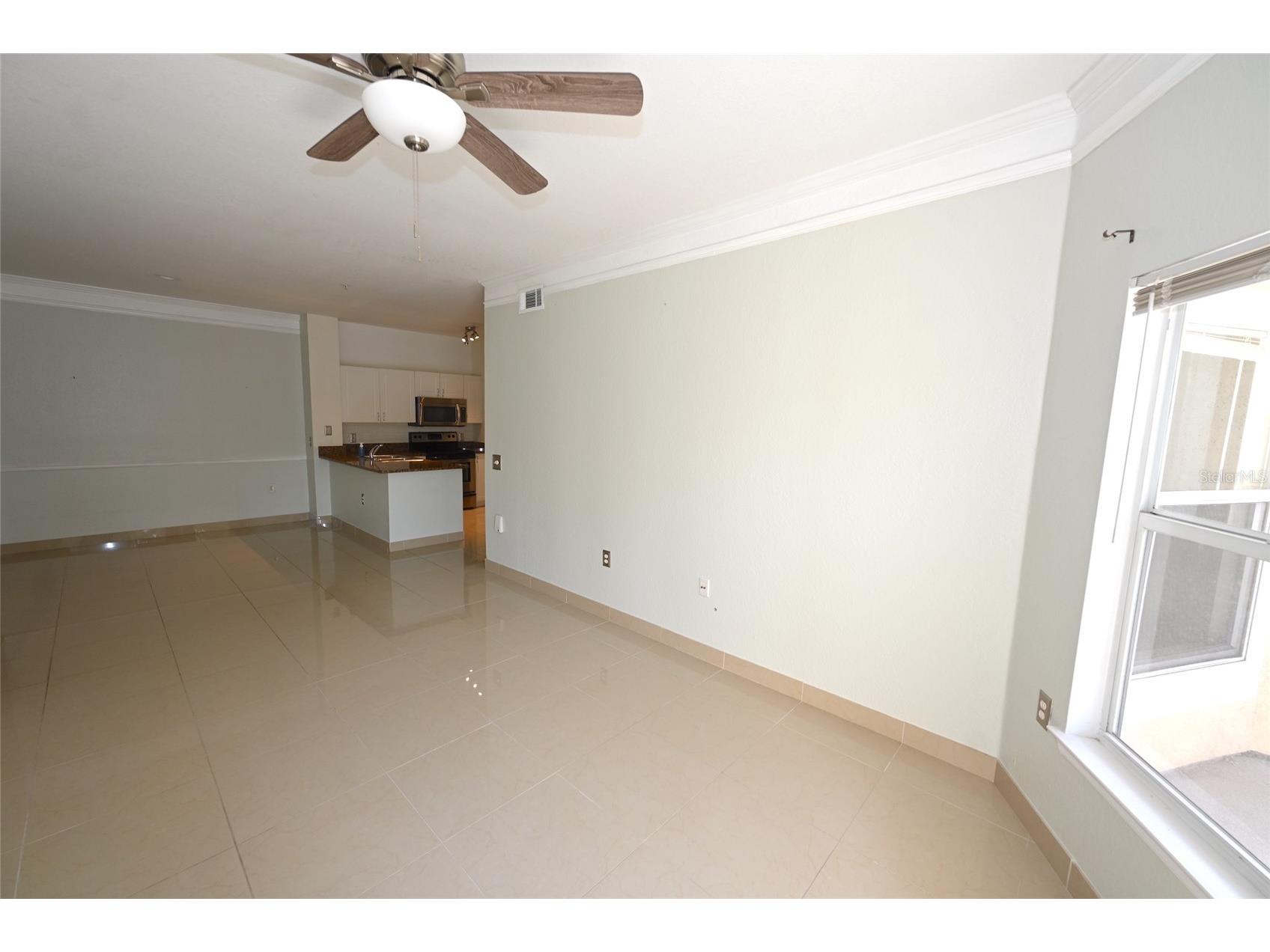 5110 Northridge Road #202 Sarasota FL 34238 A4691264 image9