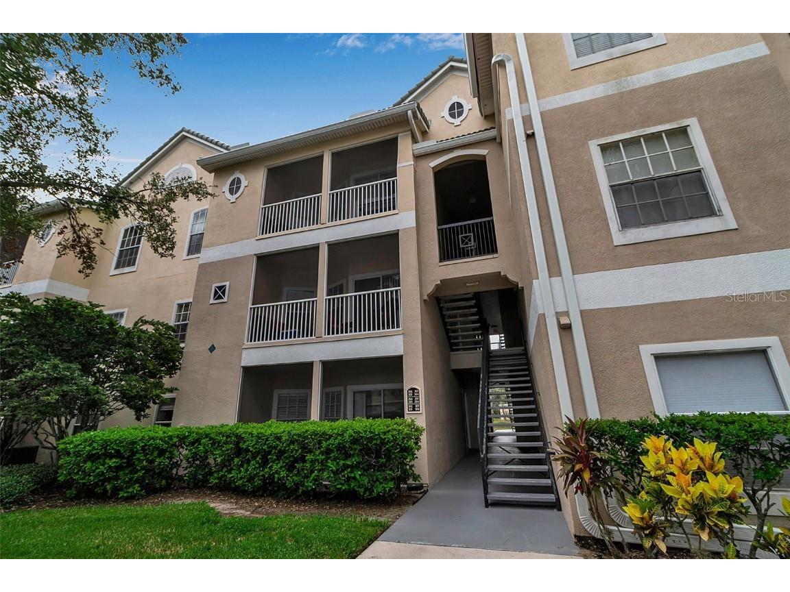 5110 Northridge Road #203 Sarasota FL 34238 A4664226 image1