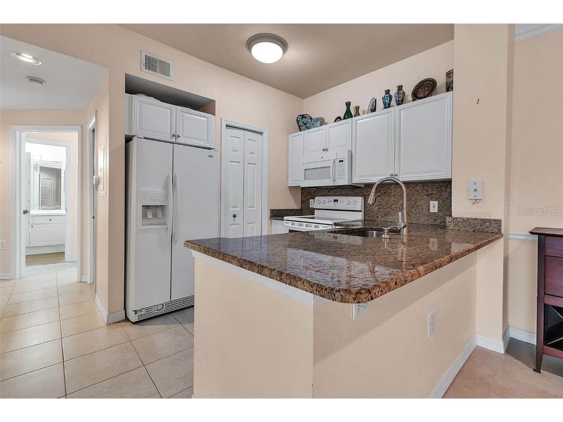 5110 Northridge Road #203 Sarasota FL 34238 A4664226 image10