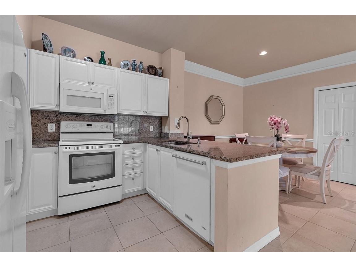 5110 Northridge Road #203 Sarasota FL 34238 A4664226 image11